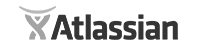 atlassian