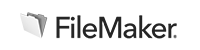 filemaker