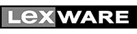 lexware