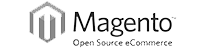 magento