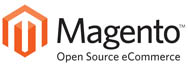 magento colored