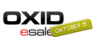 oxid oktober