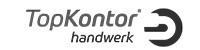 TopKontor Handwerk