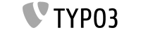 typo3