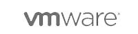 vmware