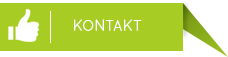 box-kontakt