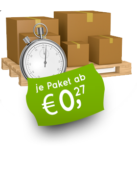 delivery-prices