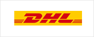 dhl