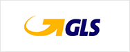 gls