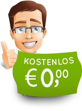 moodia price man