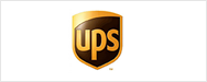 ups