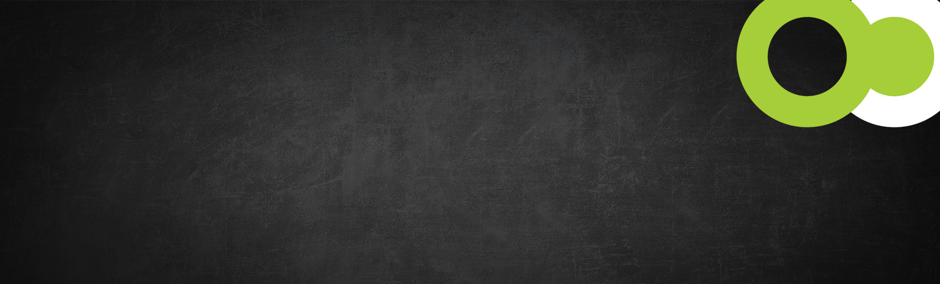 moodia_header_1
